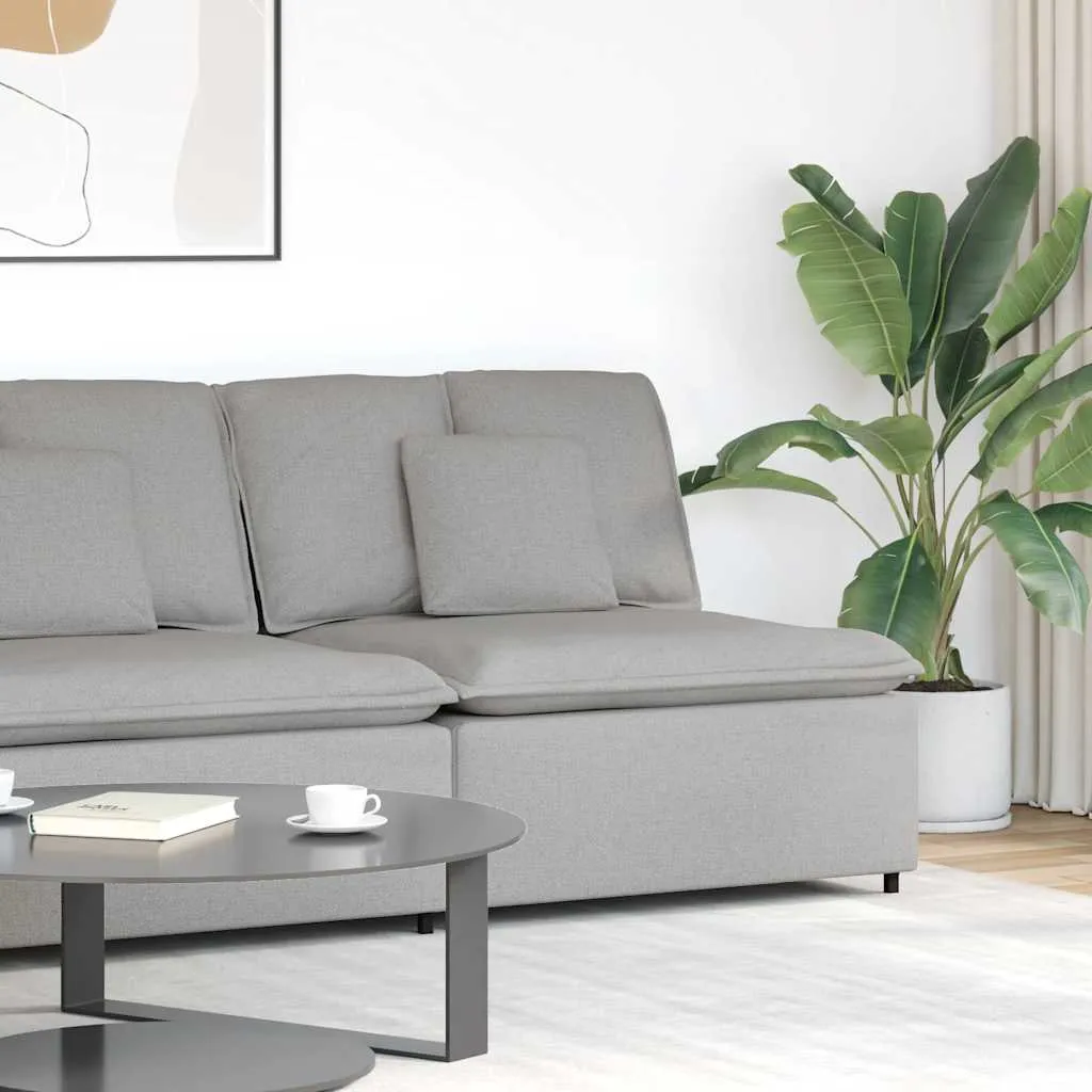 modulowy-modul-centralny-sofy-z-poduszkami-cloud-grey-100-cm