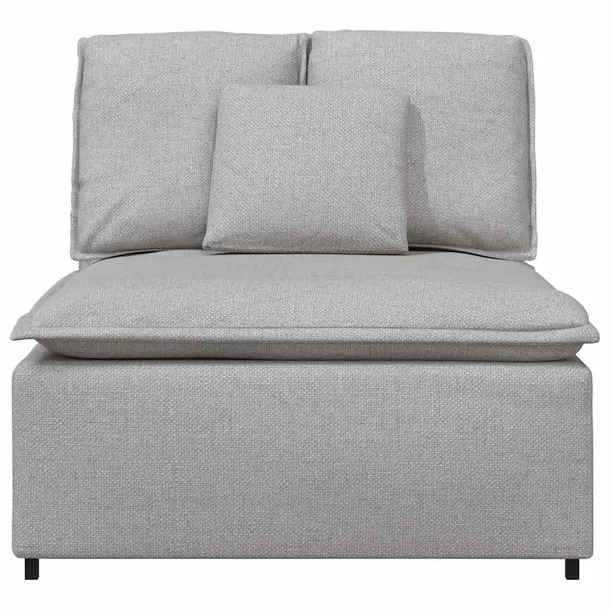 modulowy-modul-centralny-sofy-z-poduszkami-cloud-grey-100-cm-kolekcja-4104426