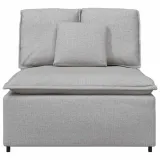 modulowy-modul-centralny-sofy-z-poduszkami-cloud-grey-100-cm-kolekcja-4104426