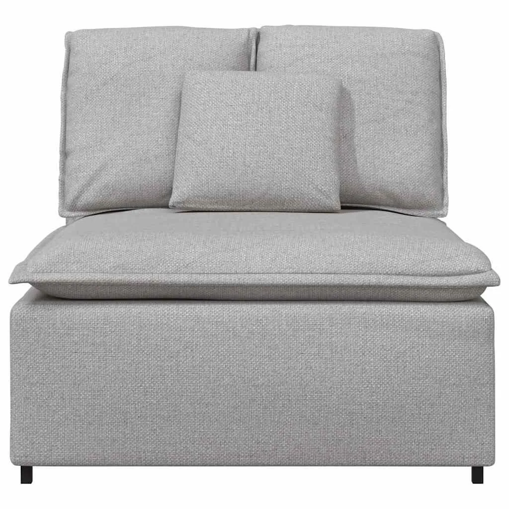 modulowy-modul-centralny-sofy-z-poduszkami-cloud-grey-100-cm-stan-nowy