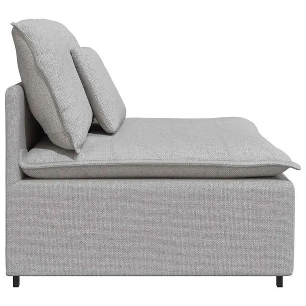 modulowy-modul-centralny-sofy-z-poduszkami-cloud-grey-100-cm-wielkosc-mniejsza