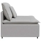 modulowy-modul-centralny-sofy-z-poduszkami-cloud-grey-100-cm-wielkosc-mniejsza