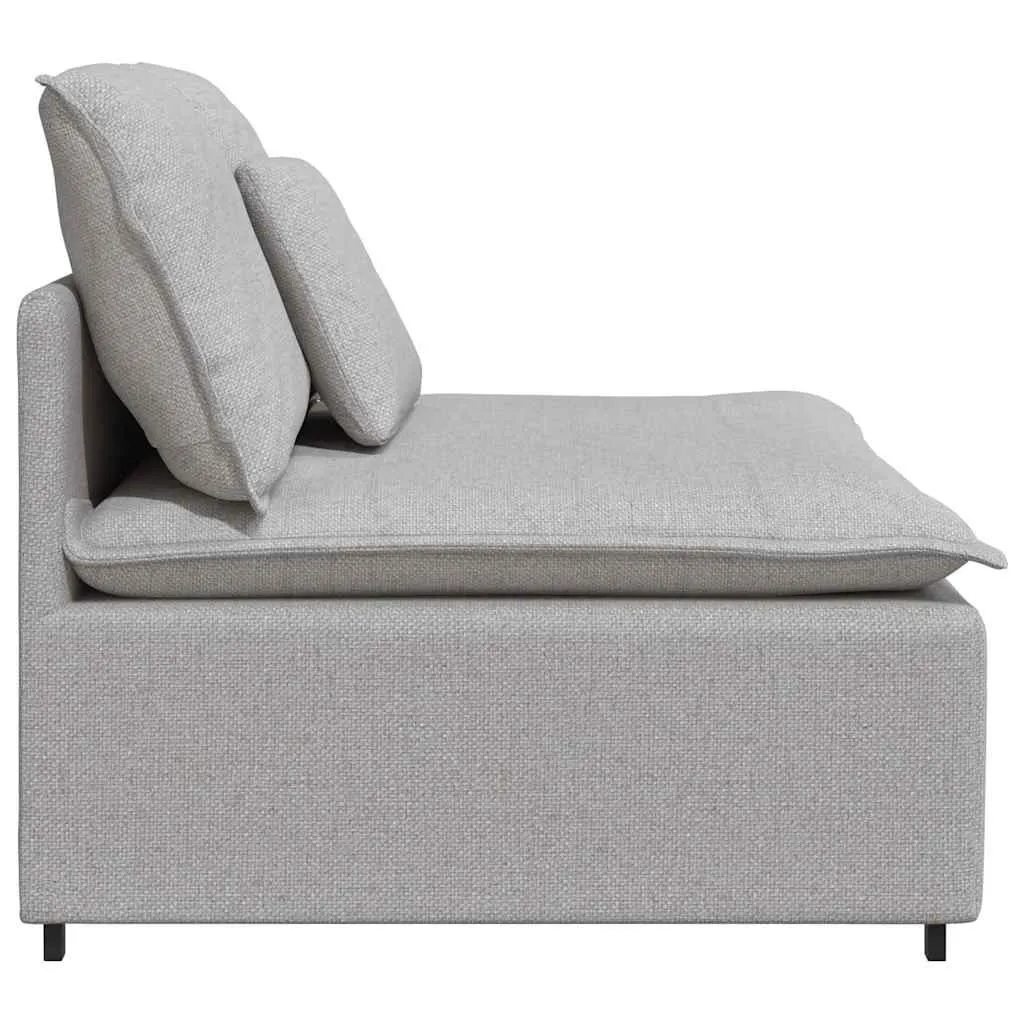 modulowy-modul-centralny-sofy-z-poduszkami-cloud-grey-100-cm