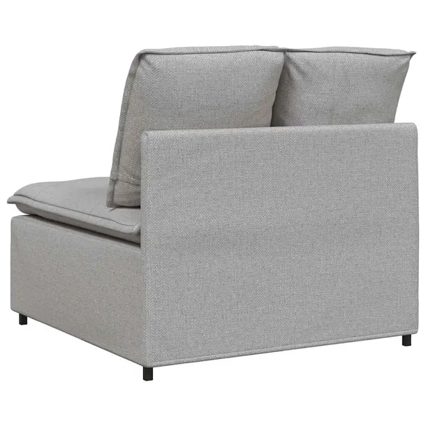 modulowy-modul-centralny-sofy-z-poduszkami-cloud-grey-100-cm-szerokosc-mebla-100-cm
