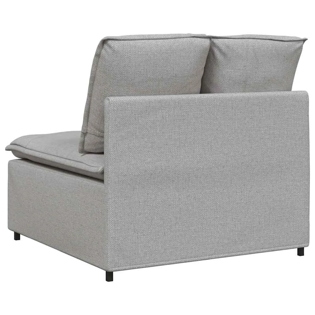 modulowy-modul-centralny-sofy-z-poduszkami-cloud-grey-100-cm-stan-nowy