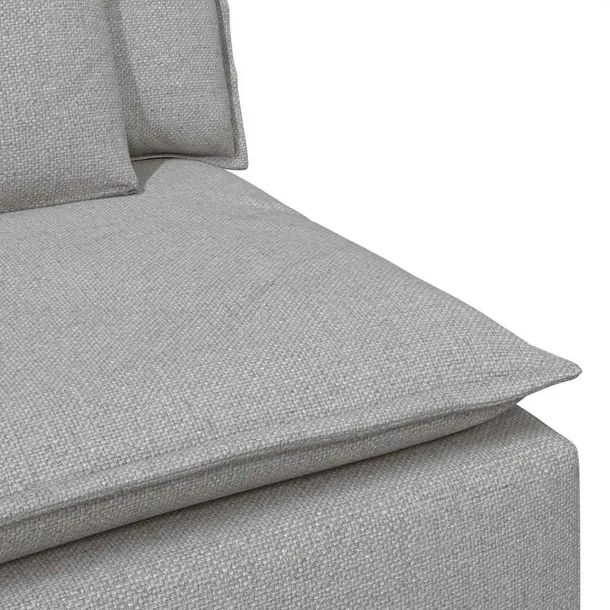 modulowy-modul-centralny-sofy-z-poduszkami-cloud-grey-100-cm-glebokosc-mebla-100-cm