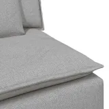 modulowy-modul-centralny-sofy-z-poduszkami-cloud-grey-100-cm-glebokosc-mebla-100-cm