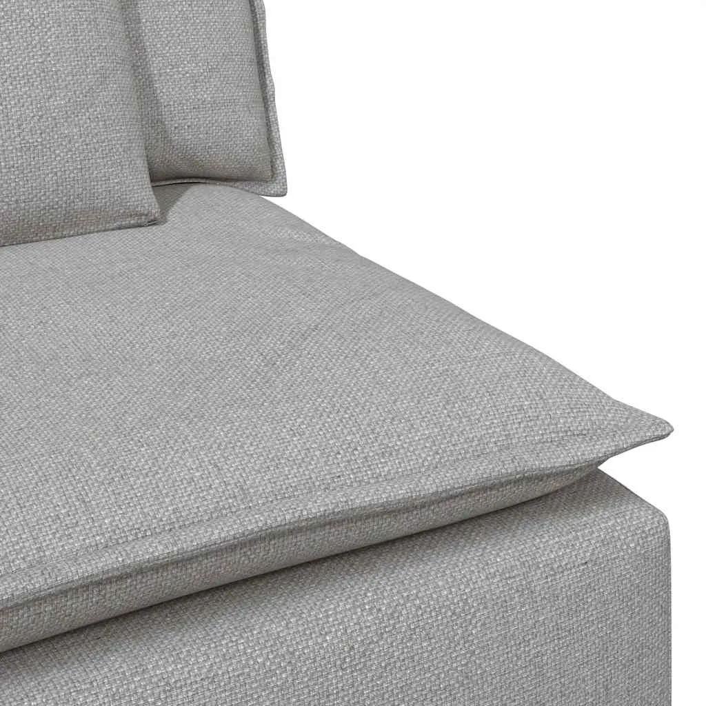 modulowy-modul-centralny-sofy-z-poduszkami-cloud-grey-100-cm