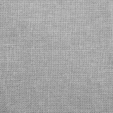 modulowy-modul-centralny-sofy-z-poduszkami-cloud-grey-100-cm-wysokosc-mebla-64-cm
