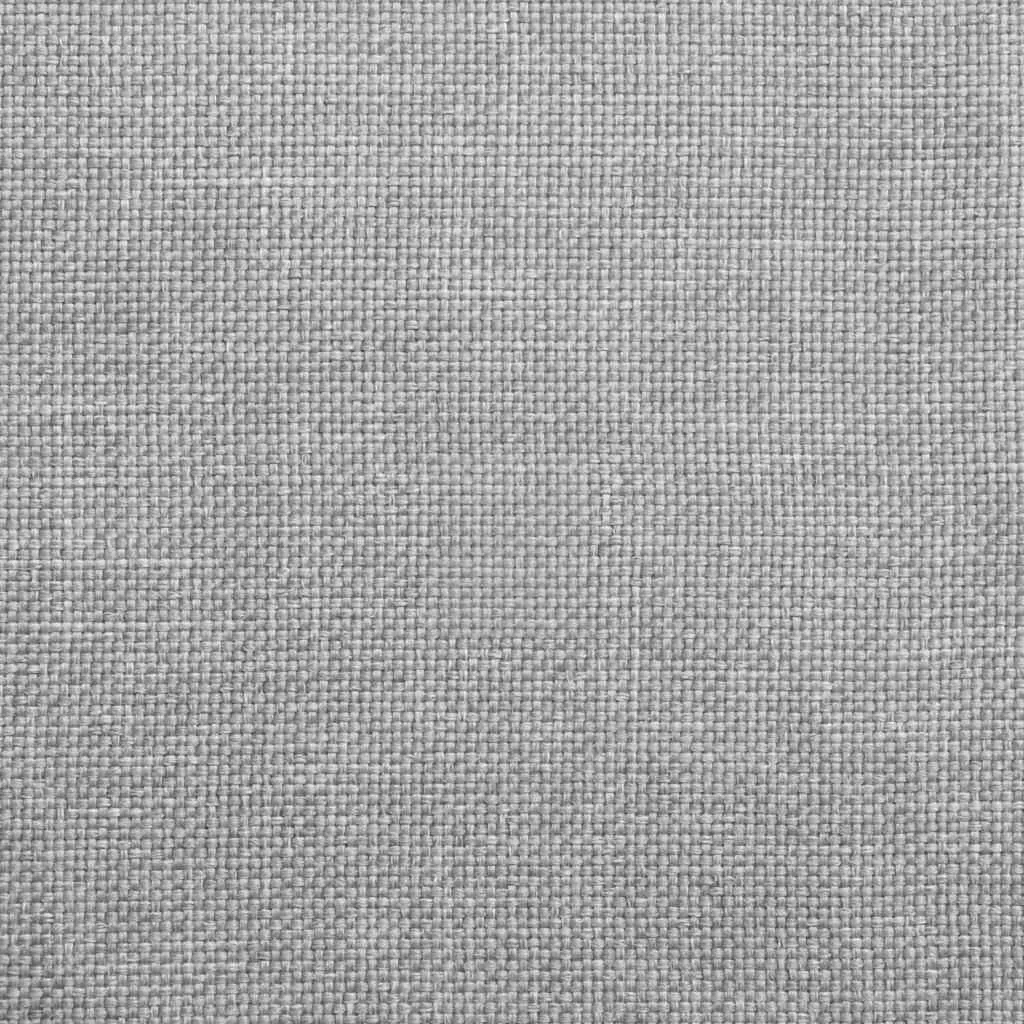 modulowy-modul-centralny-sofy-z-poduszkami-cloud-grey-100-cm-stan-nowy