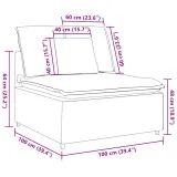 modulowy-modul-centralny-sofy-z-poduszkami-cloud-grey-100-cm-powierzchnia-spania-dlugosc-cm-nie-dotyczy