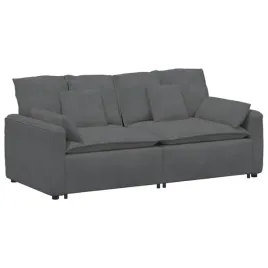 sofa-modulowa-z-poduszkami-ciemnoszara