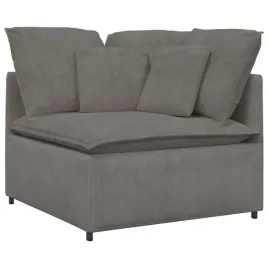 modulowy-naroznik-sofa-z-poduszkami-jasnoszary-100-cm