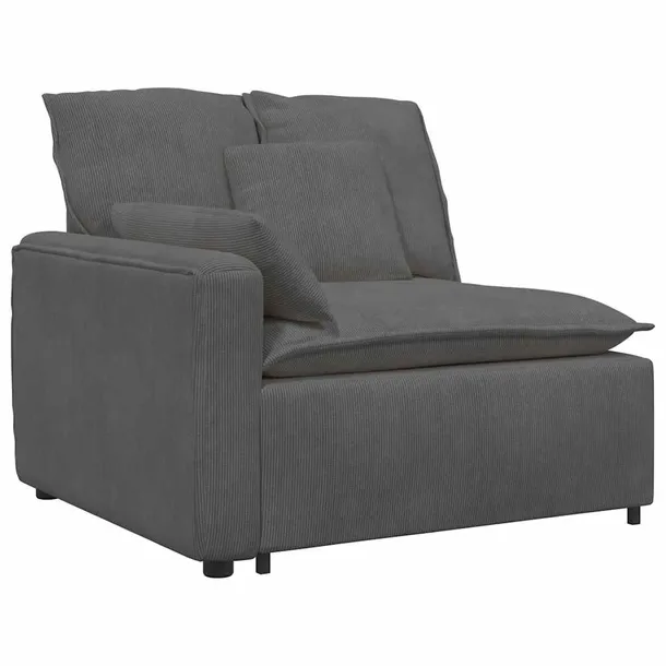 sofa-modulowa-z-poduszkami-ciemnoszara-kolekcja-3321108