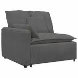 sofa-modulowa-z-poduszkami-ciemnoszara-kolekcja-3321108