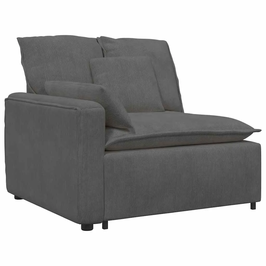 sofa-modulowa-z-poduszkami-ciemnoszara-stan-nowy
