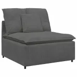 sofa-modulowa-z-poduszkami-ciemnoszara-wielkosc-trzyosobowa