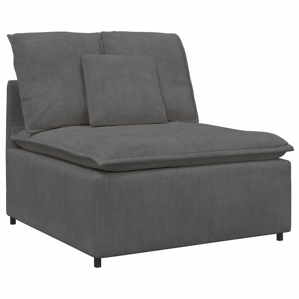 sofa-modulowa-z-poduszkami-ciemnoszara