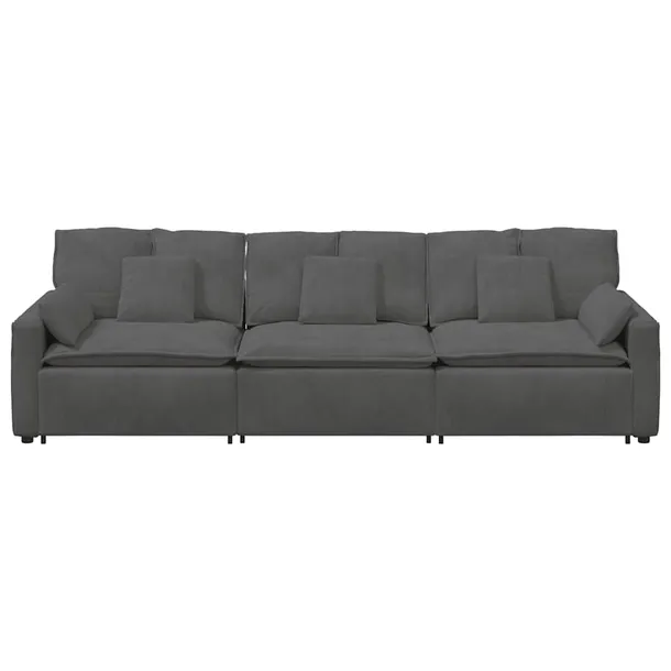 sofa-modulowa-z-poduszkami-ciemnoszara-szerokosc-mebla-324-cm