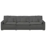 sofa-modulowa-z-poduszkami-ciemnoszara-szerokosc-mebla-324-cm