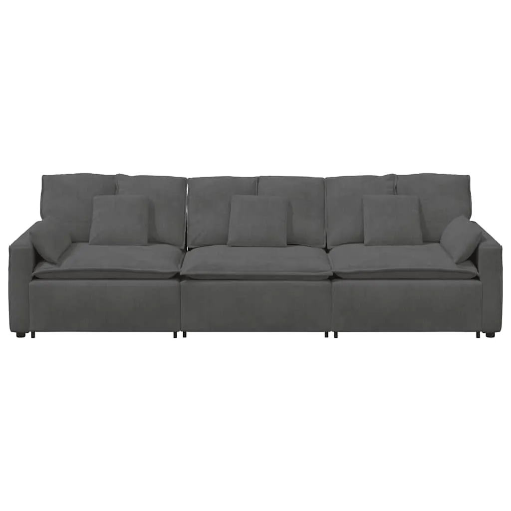 sofa-modulowa-z-poduszkami-ciemnoszara-stan-nowy