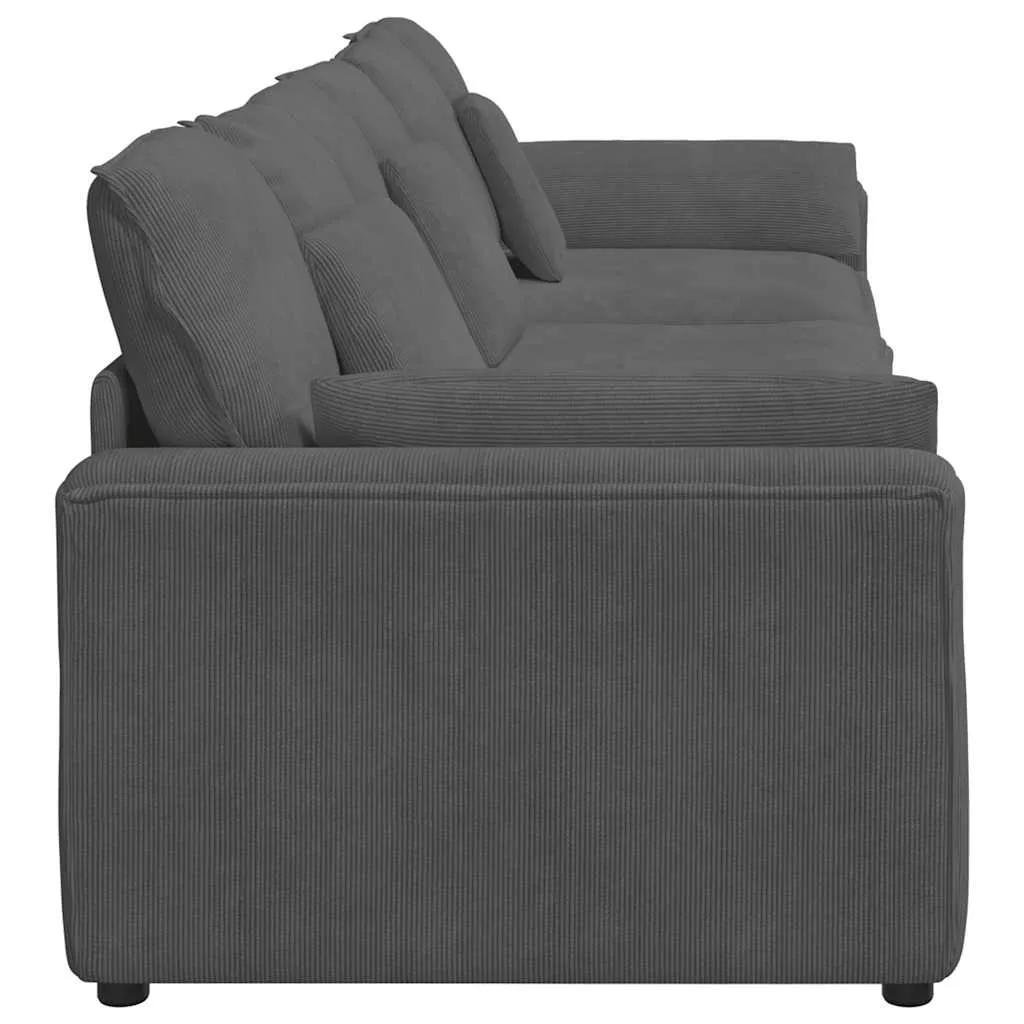 sofa-modulowa-z-poduszkami-ciemnoszara