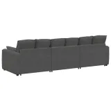 sofa-modulowa-z-poduszkami-ciemnoszara-wysokosc-mebla-64-cm
