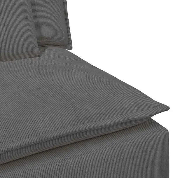 sofa-modulowa-z-poduszkami-ciemnoszara-powierzchnia-spania-dlugosc-cm-nie-dotyczy