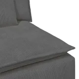 sofa-modulowa-z-poduszkami-ciemnoszara-powierzchnia-spania-dlugosc-cm-nie-dotyczy