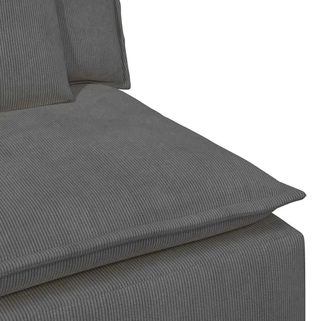 sofa-modulowa-z-poduszkami-ciemnoszara