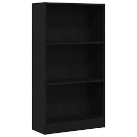 regal-biblioteczny-czarny-dab-60x24x109-cm-drewno-klejone
