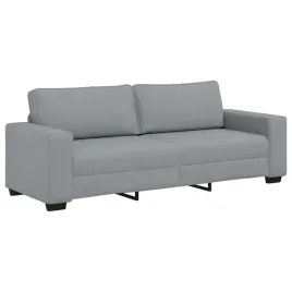 sofa-3-osobowa-jasnoszara-180-cm-tapicerowana-tkanina