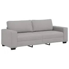 sofa-3-osobowa-szara-chmurowy-180-cm-tkanina