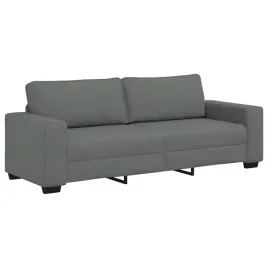 sofa-3-osobowa-ciemnoszara-180-cm-tapicerowana-tkanina