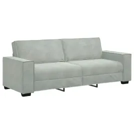 sofa-3-osobowa-jasnoszara-180-cm-tapicerowana-aksamitem