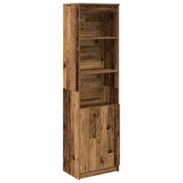 komoda-stara-drewno-50x35x180-cm-drewno-klejone