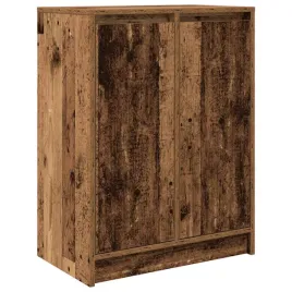 komoda-stare-drewno-57x34x76-cm-drewno-klejone
