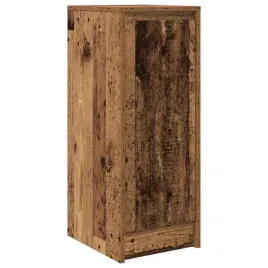 komoda-stare-drewno-295x34x76-cm-drewno-klejone