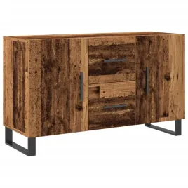 komoda-stare-drewno-100x36x60-cm-material-drewnopochodny