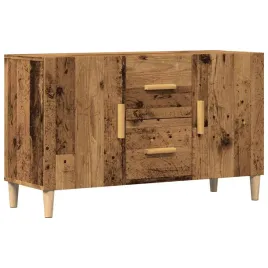 komoda-stare-drewno-100x36x60-cm-material-drewnopochodny