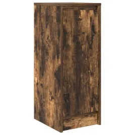 komoda-dab-wedzony-295x34x76-cm-drewno-klejone