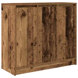 komoda-stare-drewno-85x34x76-cm-drewno-klejone