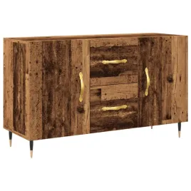komoda-stare-drewno-100x36x60-cm-material-drewnopochodny