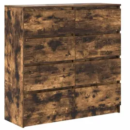 komoda-dab-wedzony-100x35x99-cm-drewno-klejone