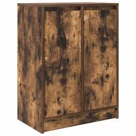 komoda-dab-wedzony-57x34x76-cm-drewno-klejone