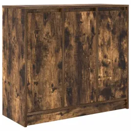 komoda-dab-wedzony-85x34x76-cm-drewno-klejone