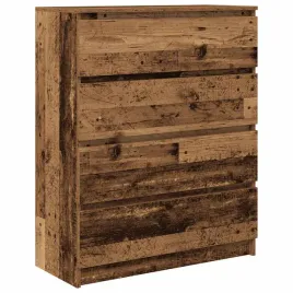 komoda-stare-drewno-80x35x99-cm-drewno-klejone