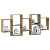 polka-scienna-dab-artisian-159x18x65-cm-material-plyta-wiorowa
