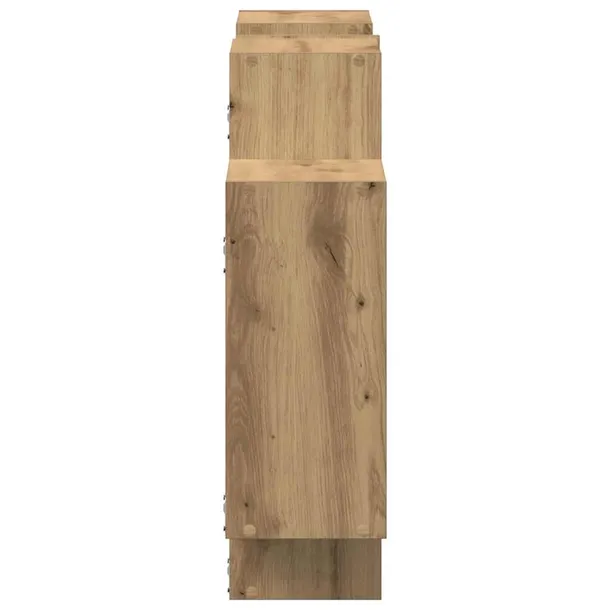 polka-scienna-dab-artisian-159x18x65-cm-kolor-mebla-dab-artisan