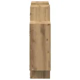 polka-scienna-dab-artisian-159x18x65-cm-kolor-mebla-dab-artisan